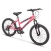 Huffy Stone Mountain Girls Mountain Bike Pink 20 Inch Hardtail 6 Speed Shimano 1 Huffy Stone Mountain Girls Mountain Bike Pink 20 Inch Hardtail 6 Speed Shimano -RideGear Shop k06a5c82a44ab3e3f1c857f473a879189