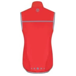 Proviz Classic Women's Reflective Cycling Gilet 22 Proviz Classic Women's Reflective Cycling Gilet -RideGear Shop k06ab0e28563797024c20075989bc2633