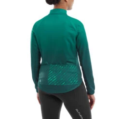 Altura Airstream Women's Long Sleeve Jersey -RideGear Shop k06b297913cd4dbe0cfe8930a5bf7b060