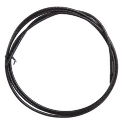 Decathlon Universal Brake Cable And Housing Kit -RideGear Shop k06b2a600cefc4a0e0459517c3f8b15a8