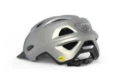 MET MOBILITE MIPS Solar Grey -RideGear Shop k06b5fe44078b14c7020cdb0dd38ccf6f