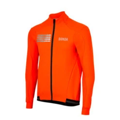Torrential Jacket Orange -RideGear Shop k06c6b7ba3e022abb07b0711fa9ab8806