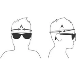 MET Terranova Helmet - All -RideGear Shop k06c8be9e70975103236ddc778921506a