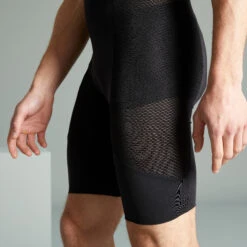 Rockrider Mountain Biking Undershorts With Straps EXPL 700 -RideGear Shop k06c97bcce2899bd1312a2acc9d0e9ea7