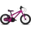 Cuda Lightweight Kids Mountain Bike For 2 -RideGear Shop k06cbcb486adf2f01db0f2ffb3299ac75