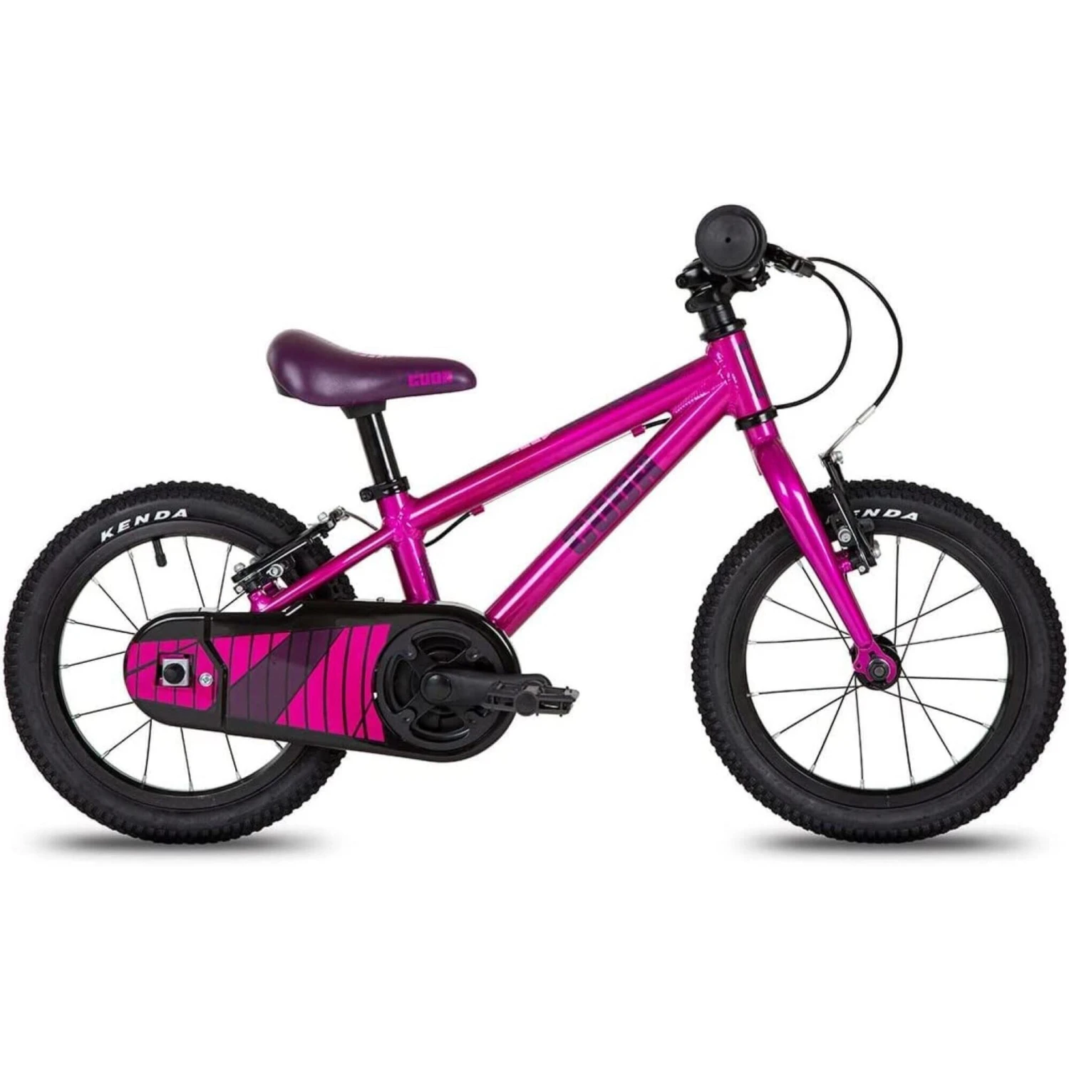Cuda Lightweight Kids Mountain Bike For 2 3 Cuda Lightweight Kids Mountain Bike For 2