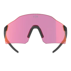 Adult Photochromic High-Definition Cycling Sunglasses -RideGear Shop k06eae87184524d8be1c356eded3867e0