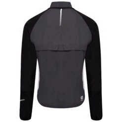 Dare 2b Oxidate Men's Running Jacket -RideGear Shop k072484dba23c315726d869a332d34fbc