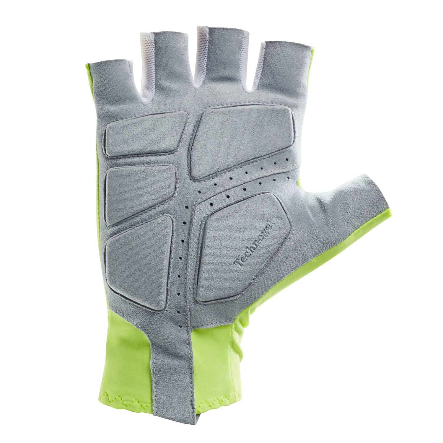 Road Cycling Gloves 900 Race 4 Road Cycling Gloves 900 Race - Image 2