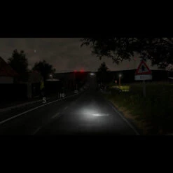 USB Front Bike Light FL920 300 Lumens 11 USB Front Bike Light FL920 300 Lumens -RideGear Shop k072c3b0e9908eddb91b6e8b91a178236