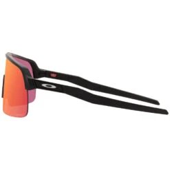 Oakley SUTRO LITE SUNGLASSES -RideGear Shop k0731ec01a600e8ea22988ab0249a4b74
