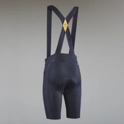 Rockrider Mountain Bike Bib Shorts Race 900 -RideGear Shop k0737ce1282bb7efba2544ceecc1d75fe