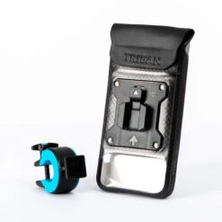 900 M Waterproof Bike Smartphone Holder 12 900 M Waterproof Bike Smartphone Holder -RideGear Shop k073ca2aa400ac70b98f625123d851d14