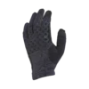 Rockrider Mountain Biking Gloves ST 500 -RideGear Shop k07619aa6f2853a69b4bc9ce32b8a8ae1