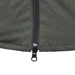 Riverside Gravel Unisex Cycling Short -RideGear Shop k076efe9a855570a11931cd7d67f90ac1