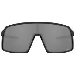 Oakley SUTRO SUNGLASSES 27 Oakley SUTRO SUNGLASSES -RideGear Shop k078ad9b23b40e47b24f5c179e169fe84