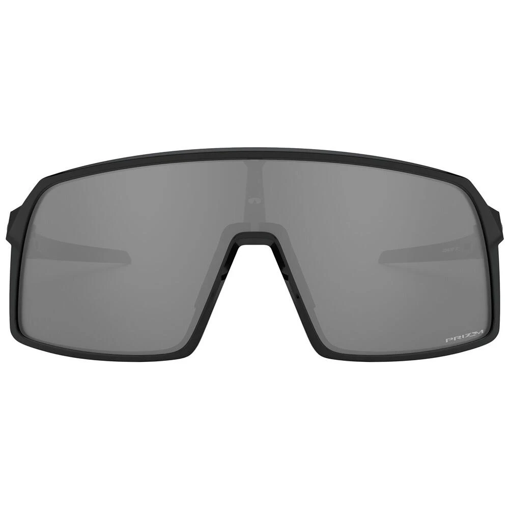 Oakley SUTRO SUNGLASSES 8 Oakley SUTRO SUNGLASSES - Image 6