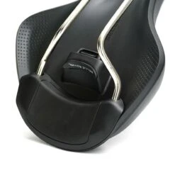 Selle Royal On Athletic Saddle 13 Selle Royal On Athletic Saddle -RideGear Shop k07b77875acb83b71dca2a250ba2ae017