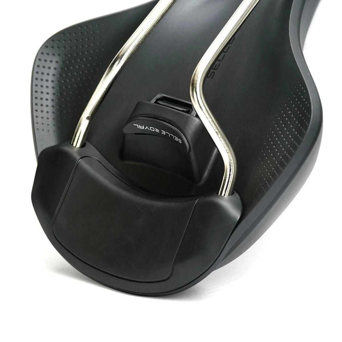 Selle Royal On Athletic Saddle 7 Selle Royal On Athletic Saddle - Image 5