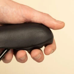 Bike Saddle Ergonomic Folding Tilt -RideGear Shop k07c02e02eb75f5f47e4da3b9cd4e5076