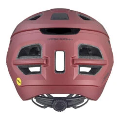 BOLLE Trackdown Mips Unisex Cycling Helmet 21 BOLLE Trackdown Mips Unisex Cycling Helmet -RideGear Shop k07d292d02bd1fe53de9230b9fdc59310