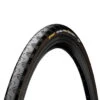 Continental Grand Prix 4-Season Tyre -RideGear Shop k07d8081efd1bb5efda339b313d109f50
