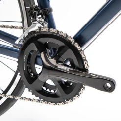 Women's Road Bike EDR AF 105 -RideGear Shop k07eb73734238b10b70a201d685abf241