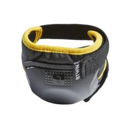 BTWIN One Size Cycling Elbow And Knee Protectors Set 3-6 Years -RideGear Shop k07f64c2cac8009b2b5b2073a45233efc