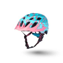 Kali Chakra Youth+ Helmet 11 Kali Chakra Youth+ Helmet -RideGear Shop k08151c7a9ee40ef04bc1050924816346