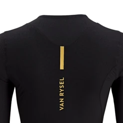 Women's Long 14 Women's Long -RideGear Shop k082ac12f0268f1a444c2d2722ffe2411