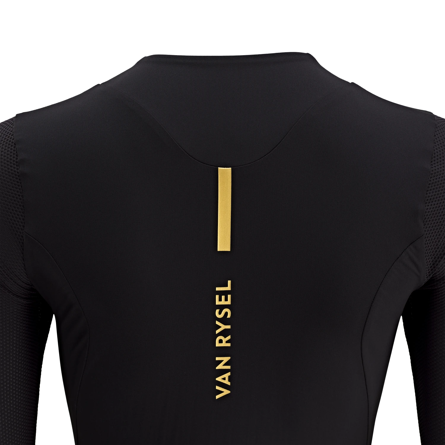 Women's Long 8 Women's Long - Image 6