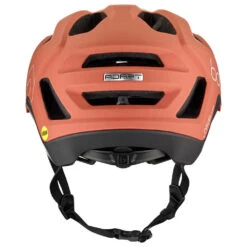 BOLLE Adapt Mips Unisex Cycling Helmet 11 BOLLE Adapt Mips Unisex Cycling Helmet -RideGear Shop k0854c221add74c467ac29572e8518100