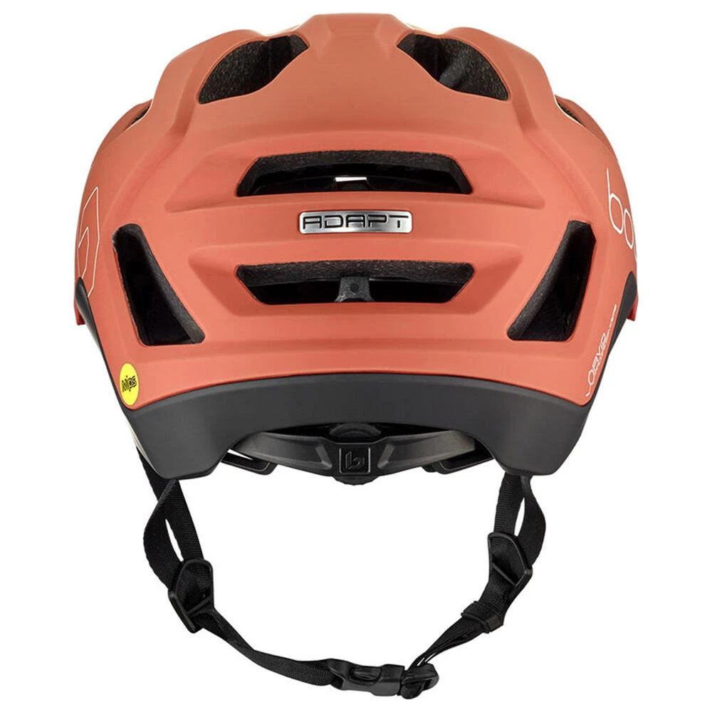 BOLLE Adapt Mips Unisex Cycling Helmet 6 BOLLE Adapt Mips Unisex Cycling Helmet - Image 4