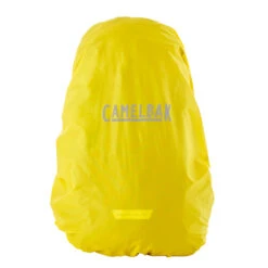 Camelbak Mountain Bike Hydration Backpack Scudo 13L/3L Water -RideGear Shop k0872223c809fd7a4d696d2fe467b6926