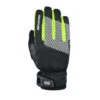 Oxford Bright Gloves 3.0 -RideGear Shop k0872d7661396ea84e5a66772ee1faf43