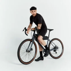 Men's Cycling Bib Shorts GRVL 900 -RideGear Shop k08a7b9fdde3bae7b37b23cfc8120bbc8