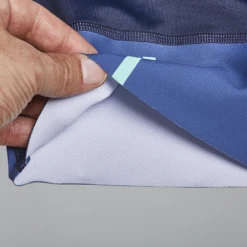 Mountain Bike Bib Shorts Race Ambassador -RideGear Shop k08aa1aabef80ef35f853f505f2e12729