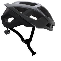 Rockrider XC Mountain Bike Helmet Race -RideGear Shop k08b95037cbdb08e2977f6ee3c9b305a9