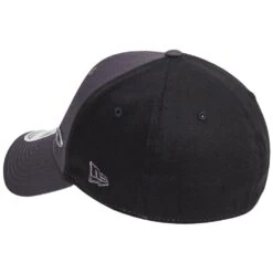 Oakley Tinfoil Unisex Cap 14 Oakley Tinfoil Unisex Cap -RideGear Shop k08be9f3e1f1479cb392a11da2b765ff8
