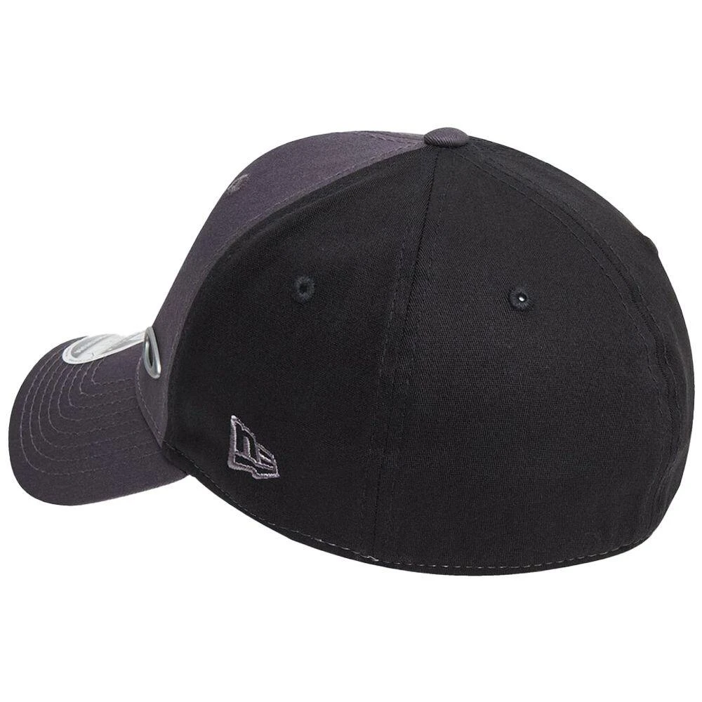 Oakley Tinfoil Unisex Cap 6 Oakley Tinfoil Unisex Cap - Image 4