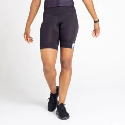 Dare 2b AEP Prompt Women's Fitness Shorts -RideGear Shop k08ca2553a2a37680ab57602ea9c92735
