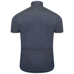 Dare 2b Pedal It Out Men's Cycling 1/2 Zip Short Sleeve T-Shirt -RideGear Shop k08e43466d848d8f4740e68b25dc31b8a