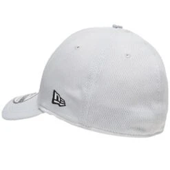 Oakley Tinfoil 2.0 Unisex Cap -RideGear Shop k08f08cf94ef9786e01d63cbdeea1d2e3