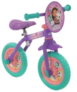Gabby's Dollhouse 2-in 10 Gabby's Dollhouse 2-in -RideGear Shop k08f7b57d0d84764cf8c46d0407f9487e