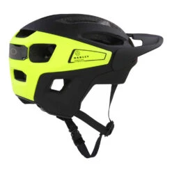 Oakley Drt3 Unisex Cycling Helmet -RideGear Shop k0911de863b5a12ab1dccedd7a8954aab