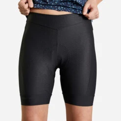 Rockrider Women's Mountain Biking Undershorts Explore 700 -RideGear Shop k096f8d263cf27bf18e20e274122ff4f8