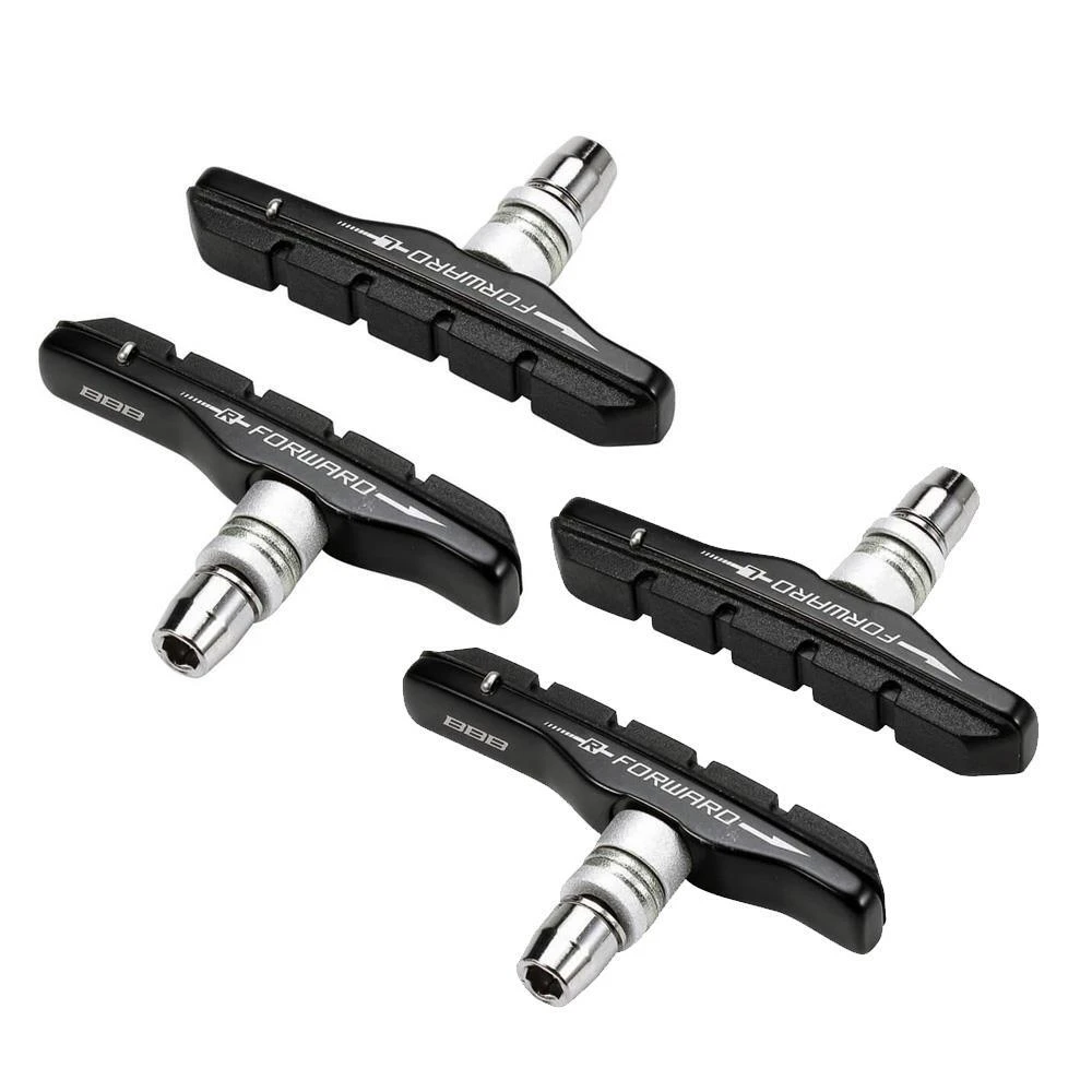 Front Page -RideGear Shop k099a1f4cfce450733f9eefed590e2e4f