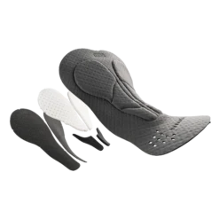 Road Cycling Bib Shorts ProRacer -RideGear Shop k09a08e39f639b221bb24939187761774