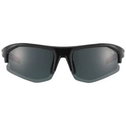 BOLLE BOLT 2.0 S SUNGLASSES -RideGear Shop k09a565bfbac55463822c3d32bda6cdc4