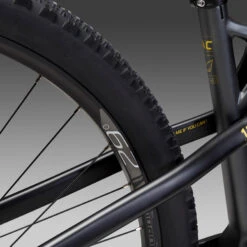 Rockrider 29 Inch Full Suspension Carbon Mountain Bike XC 500 23 Rockrider 29 Inch Full Suspension Carbon Mountain Bike XC 500 -RideGear Shop k09aa35f63f99d0db494ae2602292fa06